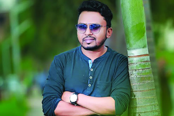 বেলাল খানের তৃতীয় একক