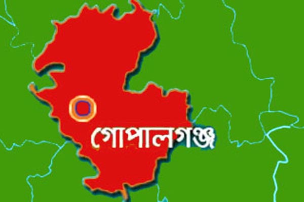 
পুলিশ না নেওয়ায় আদালতে মুক্তিযোদ্ধা কন্যার হত্যা মামলা
