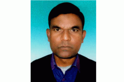 নাটোরে জঙ্গি সংশ্লিষ্টতার অভিযোগে স্ত্রীর পর স্বামী আটক