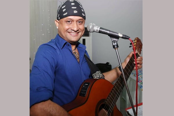 টুটুলের ইউটিউব চ্যানেল 