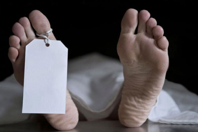 সন্ধ্যা নদীতে লঞ্চের ধাক্কায় নিখোঁজ জেলের লাশ উদ্ধার