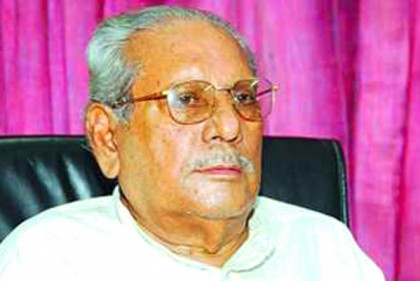এমকে আনোয়ারের মানহানি মামলা স্থগিত