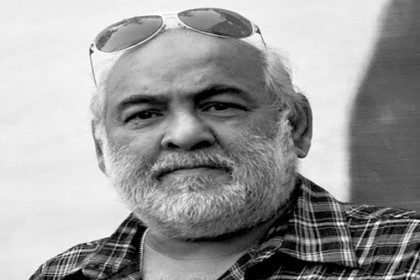 গেরিলা কমান্ডার শহিদুল হক মামা'র মৃত্যুতে ডেনমার্ক আ.লীগের শোক