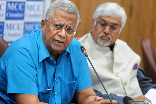 বাংলাদেশের পানির ভাগকে অস্বীকার করতে পারে না ভারত : ত্রিপুরার রাজ্যপাল
