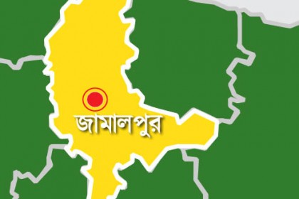 দুইদিন পার হলেও নিহত বাংলাদেশির লাশ ফেরত দেয়নি বিএসএফ
