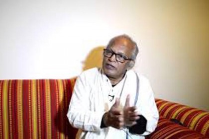হানিফ পরিবহনে ঢাকায় ফিরছিলেন মজহার : র‌্যাব