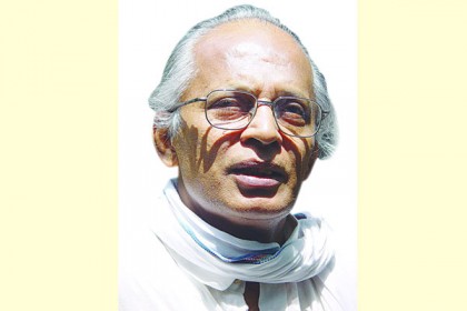 ফরহাদ মজহার অপহরণ; মামলা ডিবিতে