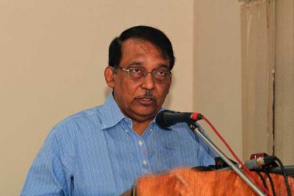 'ফরহাদ মজহার কীভাবে গেলেন, তা খতিয়ে দেখা হচ্ছে'
