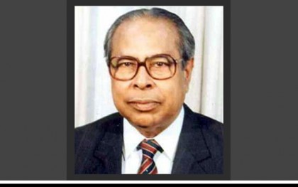 কিবরিয়া হত্যা মামলায় সাক্ষ্য গ্রহণ পিছিয়েছে
