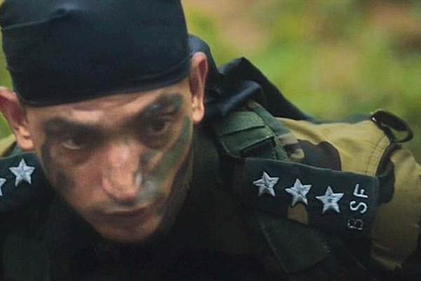 বাংলাদেশি যুবককে হত্যার অভিযোগে 'কোট মার্শাল' শুরু বিএসএফ সদস্যের