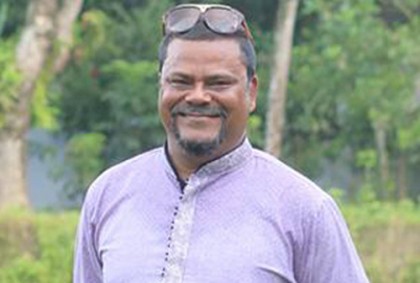 সিলেটে ৫৭ ধারার মামলায় ব্যবসায়ী কারাগারে