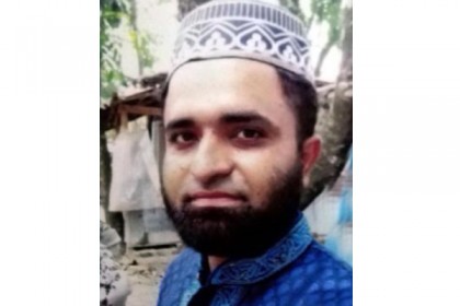 ছয় দিন পর ফিরলেও মুখ খুলছেন না অপহৃত জুয়েল