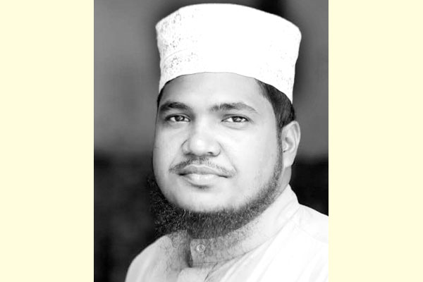 এখন থেকেই কি পারি না মৃত্যুর প্রস্তুতি নিতে