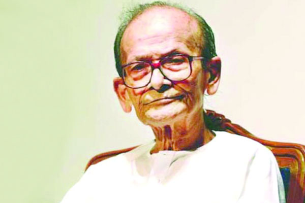 আমি চিরতরে দূরে চলে যাব,  তবুও আমারে দেবনা ভুলিতে