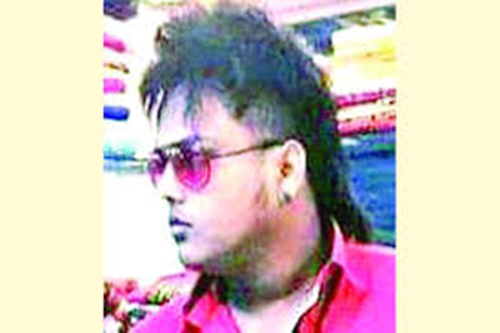 ইভানের শিকার বহু নারী