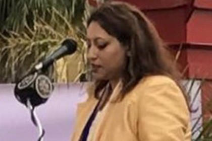 এবার লস এঞ্জেলেসে বাংলাদেশের ডেপুটি কনসালের গৃহকর্মী লাপাত্তা