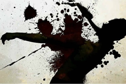 আমেরিকায় ১০ বছরে ২৫ লাখ বিদ্বেষমূলক হামলা!