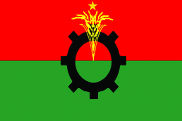 সেই আংশিক কমিটি পূর্ণাঙ্গ করতে তোড়জোড়
