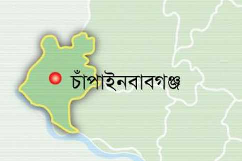 চাঁপাইনবাবগঞ্জে গ্রেফতারকৃত তিন জেএমবি রিমান্ডে