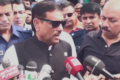 'রামপাল বিদ্যুৎকেন্দ্র নির্মাণে ইউনেস্কোর নিষেধাজ্ঞা নেই, আছে শর্ত'
