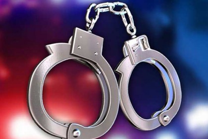 টাঙ্গাইলে রুবেল হত্যা : তিন চরমপন্থী সদস্য গ্রেফতার 