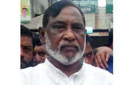 মেয়র পদ ফিরে পেতে মান্নানের রিট