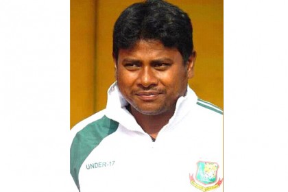 প্রমীলা ক্রিকেট কোচের বিরুদ্ধে যৌন নিপীড়নের মামলা