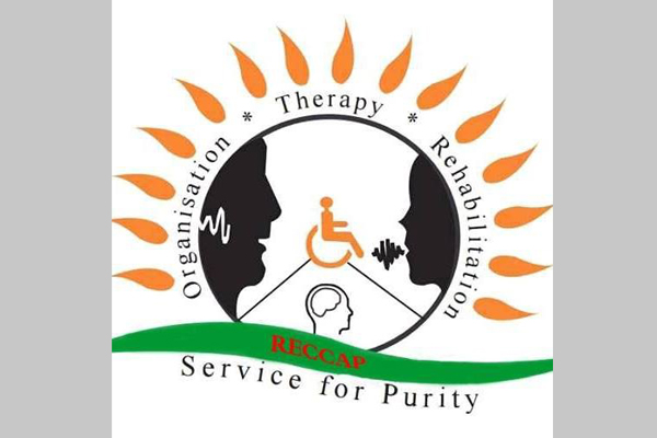 শারীরিক অক্ষম মানুষের তথ্য বের করবে রিক্যাপ