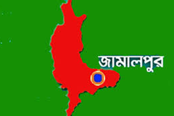 জামালপুরের বন্যা পরিস্থিতি অপরিবর্তিত