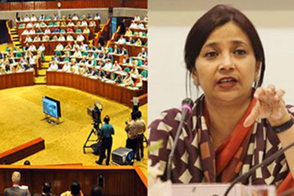 '২০০টি পোস্ট অফিস অটোমেশনের আওতায় আসছে'