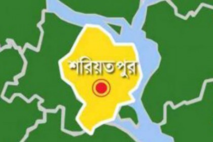শরীয়তপুরে আওয়ামীলীগের দুই পক্ষে সংঘর্ষ, গুলিবিদ্ধ ১