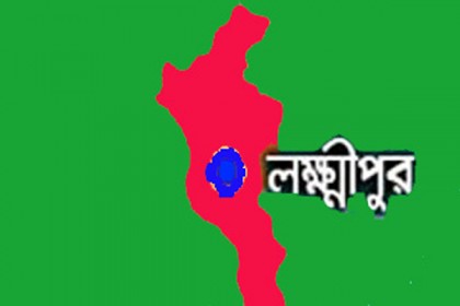
উদ্ধার হওয়ার পর ৮ আসামিসহ আদালতে কলেজছাত্রী  

