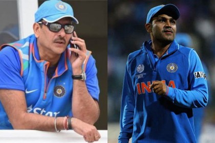 কোহলিদের অপেক্ষার প্রহর শেষ হচ্ছে আজ