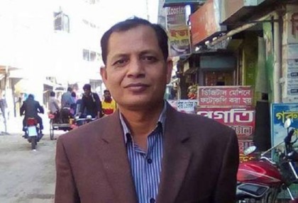 শিমুল হত্যা মামলার পলাতক ২৪ আসামির মালামাল ক্রোকের নির্দেশ