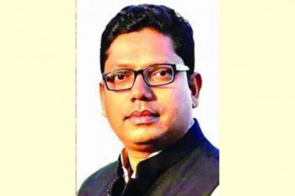 'সাইবার হামলা মোকাবেলা এই মুহূর্তে বড় চ্যালেঞ্জ'