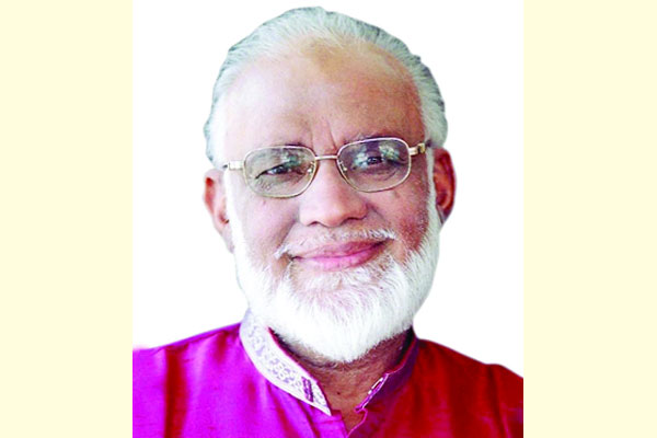 হিন্দু-মুসলিম যুদ্ধ কাজী নজরুল ইসলাম