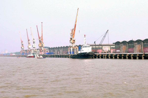 মংলা বন্দরের নিয়োগ এখন থেকে অনলাইনে 