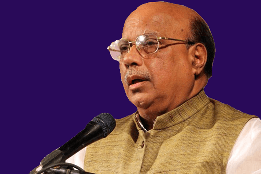 প্যারাসিটামল ও বিশ্রাম নিলেই চিকুনগুনিয়া সেরে যায় : স্বাস্থ্যমন্ত্রী 