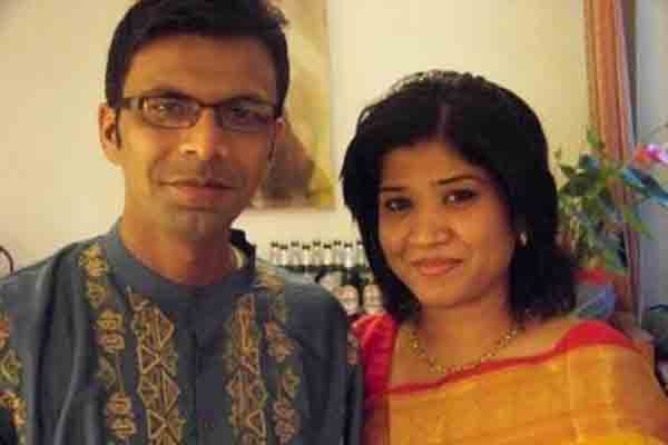 সাগর-রুনি হত্যার তদন্ত প্রতিবেদন দাখিল ২৩ আগস্ট