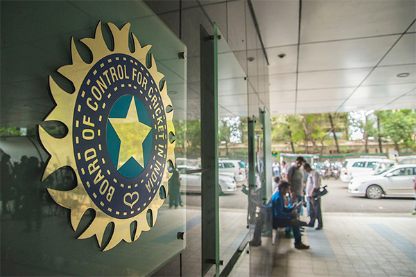 ভেস্তে গেল ভারতীয় ক্রিকেট বোর্ডের বিশেষ সভা