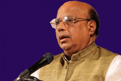 প্যারাসিটামল ও বিশ্রাম নিলেই চিকুনগুনিয়া সেরে যায় : স্বাস্থ্যমন্ত্রী 