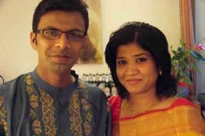 সাগর-রুনি হত্যার তদন্ত প্রতিবেদন দাখিল ২৩ আগস্ট