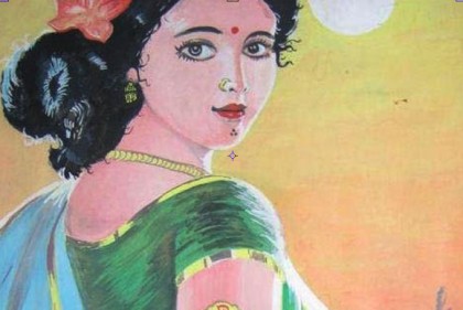 ইউপি সদস্যের সাথে পরকীয়ায় তিন সন্তানের মায়ের পলায়ন