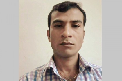 সাভারে দুই তরুণী গণধর্ষণ মামলার প্রধান আসামি আটক 