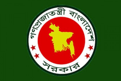 আরো ৫৮ সাংস্কৃতিক ব্যক্তিত্বকে মুক্তিযোদ্ধার স্বীকৃতি