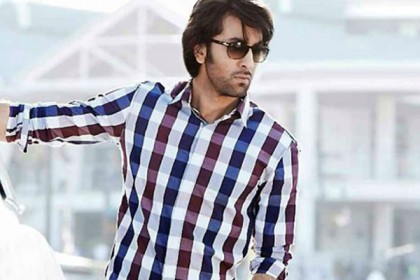 'কাপুর' পরিবারের সবচেয়ে বেশি শিক্ষিত পুরুষ রণবীর!