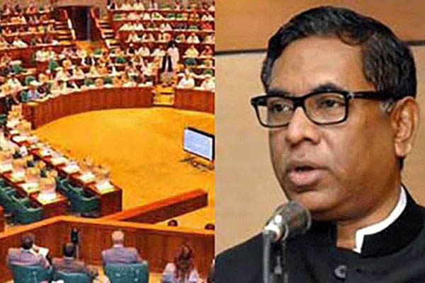 'রাজধানীর বর্জ্য থেকে দৈনিক ৬০ মেগাওয়াট বিদ্যুৎ উৎপাদন সম্ভব'

