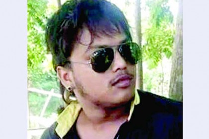 'ঘটনার রাতে নেশা নেওয়ার কথা স্বীকার ইভানের'
