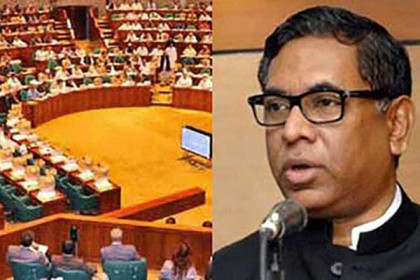 'রাজধানীর বর্জ্য থেকে দৈনিক ৬০ মেগাওয়াট বিদ্যুৎ উৎপাদন সম্ভব'

