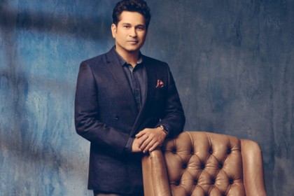 জঙ্গি হামলায় নিহতদের শ্রদ্ধা জানিয়ে কটাক্ষের শিকার শচীন